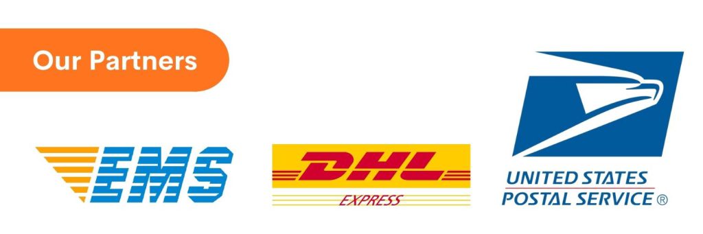 Our Partners 1 - Legacy Of Monsters Store