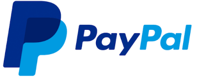 pay with paypal - Legacy Of Monsters Store