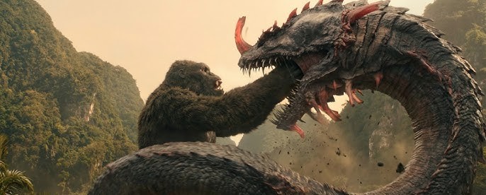 A Deeper Story Beyond Monster Battles - Legacy Of Monsters Store