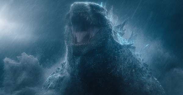 Critics Praise Monarch Legacy of Monsters Season 2 for Emotional - Legacy Of Monsters Store