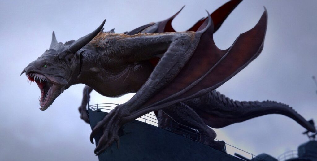 GgUOe6aXIAA5Twe - Legacy Of Monsters Store