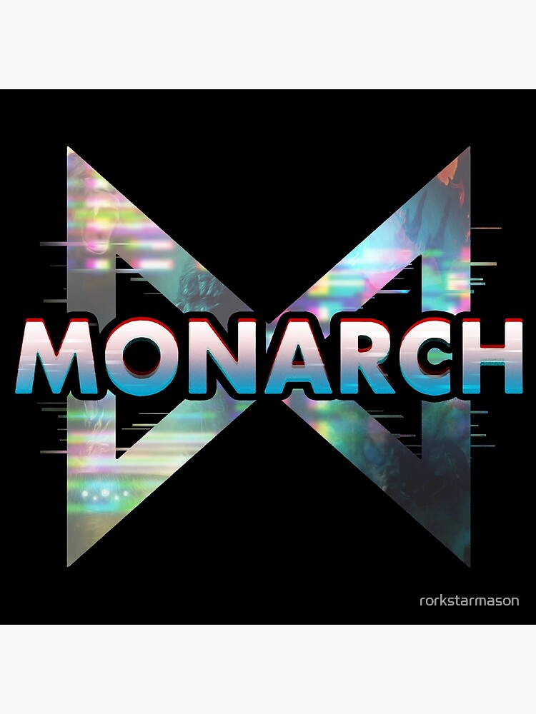 Legacy Of Monsters Global Protection Throw Pillow - Image 2