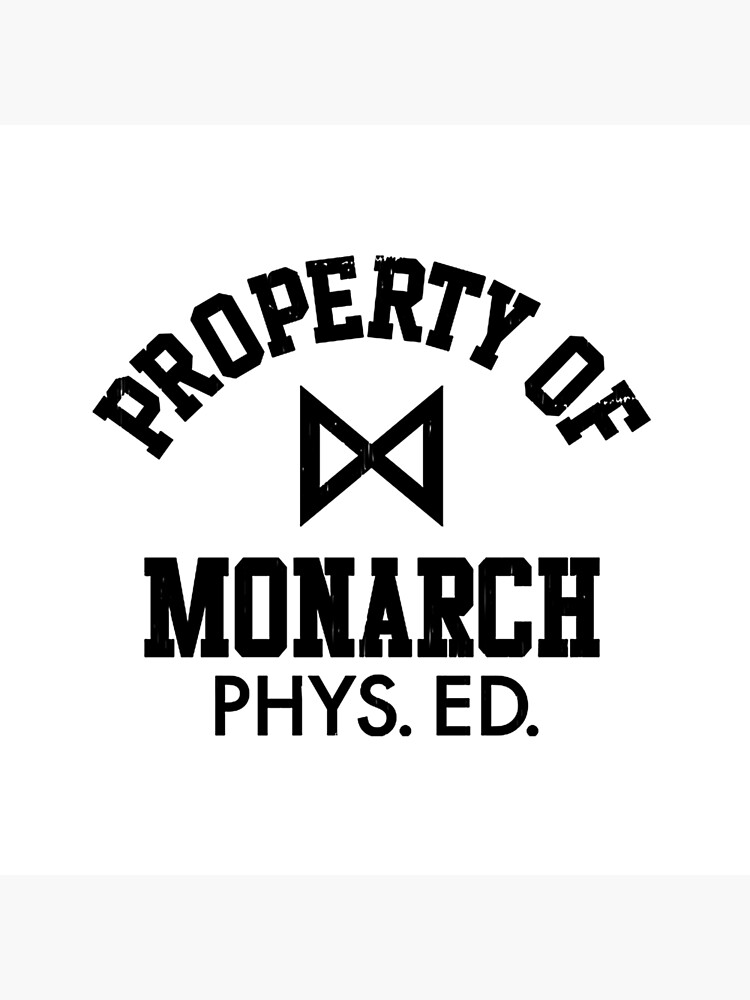 New Monarch Legacy Of Monsters Tapestry - Image 2