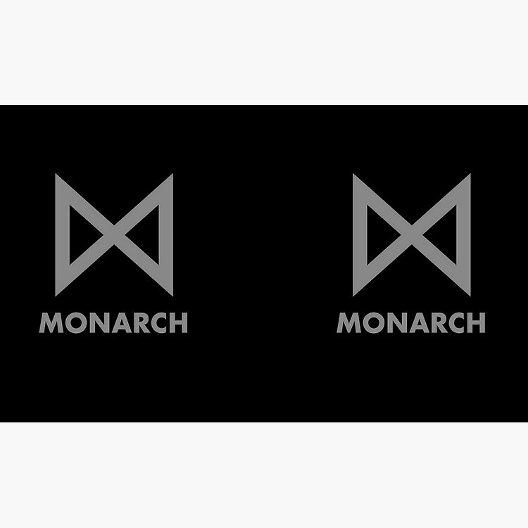 God Zilla Mo Narch L Ogo Mug - Image 2