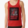 ratankx1860dd21218219e99865front c288321600600 bgf8f8f8 18 - Legacy Of Monsters Store