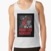 ratankx1860fafafaca443f4786front c288321600600 bgf8f8f8 14 - Legacy Of Monsters Store