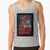 ratankx1860heather greyfront c288321600600 bgf8f8f8 18 - Legacy Of Monsters Store