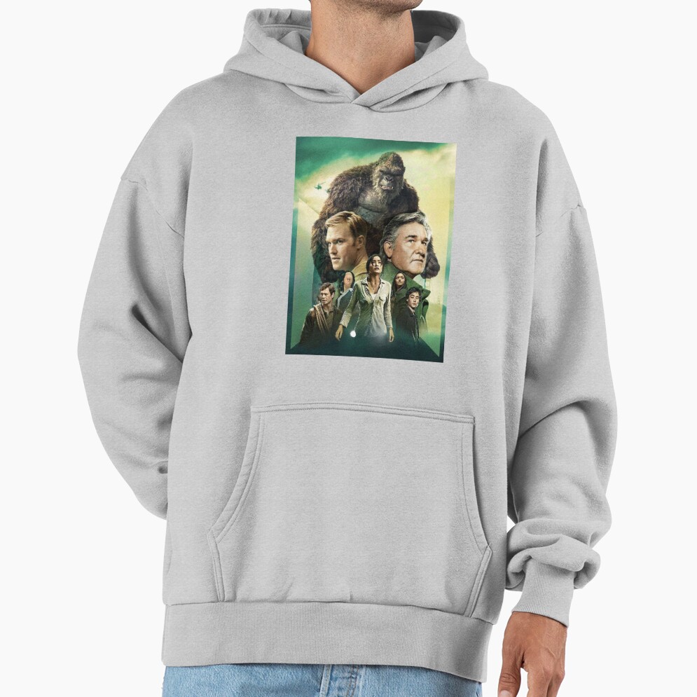 Monarch Legacy Of Monsters Wonderfull Hoodie - Image 4