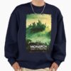 ssrcooversized sweatshirtmens 0105081f66c8590f4efrontsquare productx1000 1 - Legacy Of Monsters Store