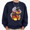 ssrcooversized sweatshirtmens 0105081f66c8590f4efrontsquare productx1000 - Legacy Of Monsters Store