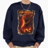 ssrcooversized sweatshirtmens 0105081f66c8590f4efrontsquare productx1000 11 - Legacy Of Monsters Store