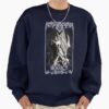 ssrcooversized sweatshirtmens 0105081f66c8590f4efrontsquare productx1000 13 - Legacy Of Monsters Store