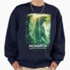ssrcooversized sweatshirtmens 0105081f66c8590f4efrontsquare productx1000 15 - Legacy Of Monsters Store