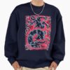 ssrcooversized sweatshirtmens 0105081f66c8590f4efrontsquare productx1000 16 - Legacy Of Monsters Store