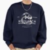 ssrcooversized sweatshirtmens 0105081f66c8590f4efrontsquare productx1000 17 - Legacy Of Monsters Store