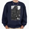 ssrcooversized sweatshirtmens 0105081f66c8590f4efrontsquare productx1000 18 - Legacy Of Monsters Store