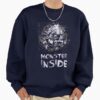 ssrcooversized sweatshirtmens 0105081f66c8590f4efrontsquare productx1000 19 - Legacy Of Monsters Store
