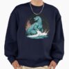 ssrcooversized sweatshirtmens 0105081f66c8590f4efrontsquare productx1000 2 - Legacy Of Monsters Store