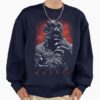 ssrcooversized sweatshirtmens 0105081f66c8590f4efrontsquare productx1000 22 - Legacy Of Monsters Store