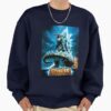 ssrcooversized sweatshirtmens 0105081f66c8590f4efrontsquare productx1000 24 - Legacy Of Monsters Store