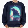 ssrcooversized sweatshirtmens 0105081f66c8590f4efrontsquare productx1000 25 - Legacy Of Monsters Store