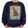 ssrcooversized sweatshirtmens 0105081f66c8590f4efrontsquare productx1000 26 - Legacy Of Monsters Store