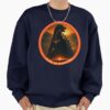 ssrcooversized sweatshirtmens 0105081f66c8590f4efrontsquare productx1000 27 - Legacy Of Monsters Store