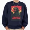 ssrcooversized sweatshirtmens 0105081f66c8590f4efrontsquare productx1000 28 - Legacy Of Monsters Store