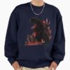 ssrcooversized sweatshirtmens 0105081f66c8590f4efrontsquare productx1000 29 - Legacy Of Monsters Store