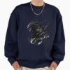 ssrcooversized sweatshirtmens 0105081f66c8590f4efrontsquare productx1000 30 - Legacy Of Monsters Store