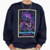 ssrcooversized sweatshirtmens 0105081f66c8590f4efrontsquare productx1000 31 - Legacy Of Monsters Store