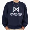 ssrcooversized sweatshirtmens 0105081f66c8590f4efrontsquare productx1000 32 - Legacy Of Monsters Store