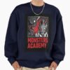 ssrcooversized sweatshirtmens 0105081f66c8590f4efrontsquare productx1000 33 - Legacy Of Monsters Store