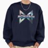 ssrcooversized sweatshirtmens 0105081f66c8590f4efrontsquare productx1000 34 - Legacy Of Monsters Store
