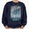 ssrcooversized sweatshirtmens 0105081f66c8590f4efrontsquare productx1000 35 - Legacy Of Monsters Store