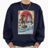 ssrcooversized sweatshirtmens 0105081f66c8590f4efrontsquare productx1000 37 - Legacy Of Monsters Store