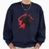 ssrcooversized sweatshirtmens 0105081f66c8590f4efrontsquare productx1000 38 - Legacy Of Monsters Store