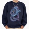 ssrcooversized sweatshirtmens 0105081f66c8590f4efrontsquare productx1000 4 - Legacy Of Monsters Store