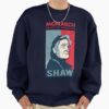 ssrcooversized sweatshirtmens 0105081f66c8590f4efrontsquare productx1000 41 - Legacy Of Monsters Store