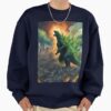 ssrcooversized sweatshirtmens 0105081f66c8590f4efrontsquare productx1000 42 - Legacy Of Monsters Store
