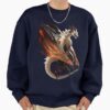 ssrcooversized sweatshirtmens 0105081f66c8590f4efrontsquare productx1000 43 - Legacy Of Monsters Store