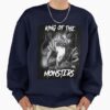 ssrcooversized sweatshirtmens 0105081f66c8590f4efrontsquare productx1000 44 - Legacy Of Monsters Store