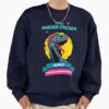 ssrcooversized sweatshirtmens 0105081f66c8590f4efrontsquare productx1000 45 - Legacy Of Monsters Store