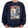 ssrcooversized sweatshirtmens 0105081f66c8590f4efrontsquare productx1000 5 - Legacy Of Monsters Store