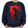 ssrcooversized sweatshirtmens 0105081f66c8590f4efrontsquare productx1000 7 - Legacy Of Monsters Store