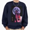 ssrcooversized sweatshirtmens 0105081f66c8590f4efrontsquare productx1000 9 - Legacy Of Monsters Store
