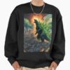 ssrcooversized sweatshirtmens 0110101001c5ca27c6frontsquare productx1000 40 - Legacy Of Monsters Store