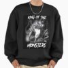 ssrcooversized sweatshirtmens 0110101001c5ca27c6frontsquare productx1000 42 - Legacy Of Monsters Store