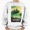ssrcooversized sweatshirtmens 01fafafaca443f4786frontsquare productx1000 1 - Legacy Of Monsters Store