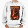 ssrcooversized sweatshirtmens 01fafafaca443f4786frontsquare productx1000 10 - Legacy Of Monsters Store